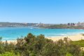 Property photo of 22A Taylor Street North Curl Curl NSW 2099