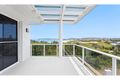 Property photo of 22A Taylor Street North Curl Curl NSW 2099