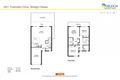 Property photo of 23/1 Township Drive Burleigh Heads QLD 4220