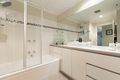 Property photo of 6/33 Jeffcott Street West Melbourne VIC 3003