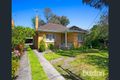 Property photo of 23 Graham Road Highett VIC 3190