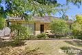 Property photo of 500 Mountain Highway Wantirna VIC 3152