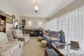 Property photo of 500 Mountain Highway Wantirna VIC 3152