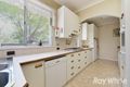 Property photo of 500 Mountain Highway Wantirna VIC 3152