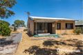 Property photo of 48 Derrington Crescent Balga WA 6061