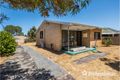 Property photo of 48 Derrington Crescent Balga WA 6061