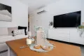 Property photo of 3 Heron Crescent Springfield QLD 4300
