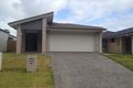 Property photo of 47 Colthouse Drive Thornlands QLD 4164