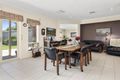 Property photo of 5 Banksia Drive Elliminyt VIC 3250