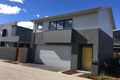 Property photo of 35 Putters Circuit Blacktown NSW 2148