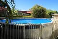 Property photo of 2 Smart Avenue Eastern Heights QLD 4305