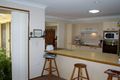 Property photo of 30 Caledonia Close Salamander Bay NSW 2317