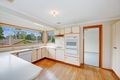 Property photo of 8 Alice Court Cherrybrook NSW 2126