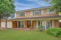 Property photo of 8 Alice Court Cherrybrook NSW 2126