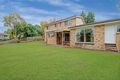 Property photo of 8 Alice Court Cherrybrook NSW 2126