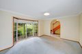 Property photo of 8 Alice Court Cherrybrook NSW 2126