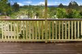 Property photo of 2 Crown Street Bellingen NSW 2454