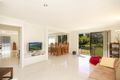 Property photo of 19 Letitia Road Fingal Head NSW 2487