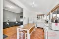 Property photo of 9 Edward Street Kurri Kurri NSW 2327