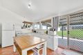 Property photo of 9 Edward Street Kurri Kurri NSW 2327