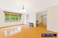 Property photo of 34 Janet Avenue Thornleigh NSW 2120