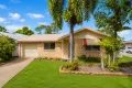 Property photo of 27 Riovista Way Kirwan QLD 4817