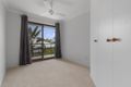 Property photo of 10/123 Central Avenue Indooroopilly QLD 4068