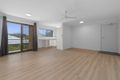 Property photo of 10/123 Central Avenue Indooroopilly QLD 4068