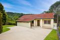 Property photo of 8 Balmer Crescent Woonona NSW 2517