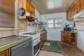Property photo of 203 Anakie Road Bell Post Hill VIC 3215