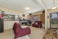 Property photo of 203 Anakie Road Bell Post Hill VIC 3215