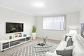 Property photo of 13 Oakmont Place Woongarrah NSW 2259