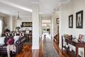 Property photo of 47 Shiers Street Alphington VIC 3078