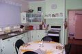 Property photo of 23 Anstruther Road Mandurah WA 6210