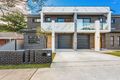 Property photo of 1A Scott Street Punchbowl NSW 2196