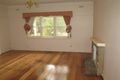Property photo of 23 Graham Road Highett VIC 3190