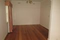 Property photo of 23 Graham Road Highett VIC 3190