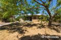 Property photo of 48 Derrington Crescent Balga WA 6061