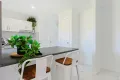 Property photo of 3 Heron Crescent Springfield QLD 4300
