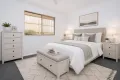 Property photo of 3 Heron Crescent Springfield QLD 4300