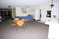 Property photo of 28 Kendall Street Gosford NSW 2250