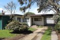 Property photo of 5 Glen Street Surf Beach VIC 3922