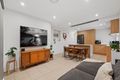 Property photo of 83 Wilhelm Parade Catherine Field NSW 2557