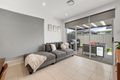 Property photo of 83 Wilhelm Parade Catherine Field NSW 2557