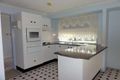 Property photo of 4D Nannawilli Street Berkeley NSW 2506