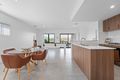 Property photo of 6 Tablelands Drive Baldivis WA 6171