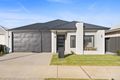 Property photo of 6 Tablelands Drive Baldivis WA 6171