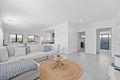 Property photo of 6 Tablelands Drive Baldivis WA 6171