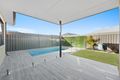 Property photo of 6 Tablelands Drive Baldivis WA 6171
