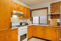 Property photo of 2/10 McMahon Place West Wodonga VIC 3690
